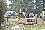 WEG1-Eventing-8-30-14-0009589-KarinDonckers-FletchaVan'tVerahof-BEL-DDeRosaPhoto
