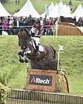 WEG1-Eventing-8-30-14-0009604-KarinDonckers-FletchaVan'tVerahof-BEL-DDeRosaPhoto-crop