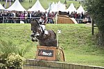 WEG1-Eventing-8-30-14-0009604-KarinDonckers-FletchaVan'tVerahof-BEL-DDeRosaPhoto