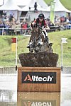 WEG1-Eventing-8-30-14-0009608-KarinDonckers-FletchaVan'tVerahof-BEL-DDeRosaPhoto