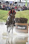 WEG1-Eventing-8-30-14-0009614-KarinDonckers-FletchaVan'tVerahof-BEL-DDeRosaPhoto