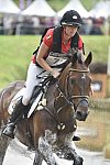 WEG1-Eventing-8-30-14-0009618-KarinDonckers-FletchaVan'tVerahof-BEL-DDeRosaPhoto