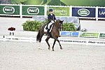 WEG-Dressage-8-25-14-GPTeam-0003685-KarinKosak-Lucy'sDay-AUT-DDeRosaPhoto