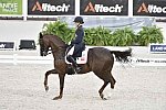 WEG-Dressage-8-25-14-GPTeam-0003689-KarinKosak-Lucy'sDay-AUT-DDeRosaPhoto