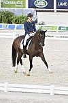 WEG-Dressage-8-25-14-GPTeam-0003706-DierderikvanSilfhout-ArlandoNHNOP-NED-DDeRosaPhoto