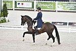 WEG-Dressage-8-25-14-GPTeam-0003733-DierderikvanSilfhout-ArlandoNHNOP-NED-DDeRosaPhoto