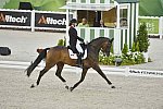 WEG-Dressage-8-25-14-GPTeam-0003784-KarenPavicic-DonDaiquiri-CAN-DDeRosaPhoto