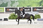 WEG-Dressage-8-25-14-GPTeam-0003831-StellaHagelstam-ChopinIII-FIN-DDeRosaPhoto