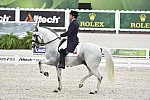 WEG-Dressage-8-25-14-GPTeam-0004210-ManuelVeiga-BenHurDaBroa-POR-DDeRosaPhoto