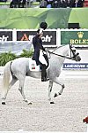WEG-Dressage-8-25-14-GPTeam-0004219-ManuelVeiga-BenHurDaBroa-POR-DDeRosaPhoto