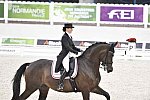 WEG-Dressage-8-25-14-GPTeam-0004252-MikalaMunterGundersen-MyLady-DEN-DDeRosaPhoto