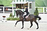 WEG-Dressage-8-25-14-GPTeam-0004265-MikalaMunterGundersen-MyLady-DEN-DDeRosaPhoto