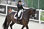 WEG-Dressage-8-25-14-GPTeam-0004294-MikalaMunterGundersen-MyLady-DEN-DDeRosaPhoto