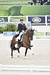 WEG-Dressage-8-25-14-GPTeam-0004378-GarethHughes-DVStenkjersNadonna-GBR-DDeRosaPhoto