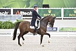 WEG-Dressage-8-25-14-GPTeam-0004417-GarethHughes-DVStenkjersNadonna-GBR-DDeRosaPhoto