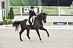 WEG-Dressage-8-25-14-GPTeam-0004564-MariaInesGarcia-Kupfermann-COL-DDeRosaPhoto