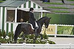 WEG-Dressage-8-25-14-GPTeam-0005953-AdrienneLyle-Wizard-USA-DDeRosaPhoto