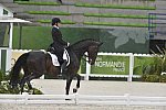 WEG-Dressage-8-25-14-GPTeam-0005954-AdrienneLyle-Wizard-USA-DDeRosaPhoto