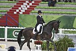 WEG-Dressage-8-25-14-GPTeam-0005956-AdrienneLyle-Wizard-USA-DDeRosaPhoto