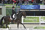 WEG-Dressage-8-25-14-GPTeam-0005958-AdrienneLyle-Wizard-USA-DDeRosaPhoto