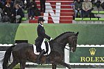 WEG-Dressage-8-25-14-GPTeam-0005959-AdrienneLyle-Wizard-USA-DDeRosaPhoto