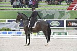 WEG-Dressage-8-25-14-GPTeam-0005964-AdrienneLyle-Wizard-USA-DDeRosaPhoto