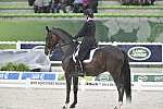 WEG-Dressage-8-25-14-GPTeam-0005965-AdrienneLyle-Wizard-USA-DDeRosaPhoto