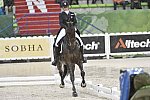 WEG-Dressage-8-25-14-GPTeam-0005982-AdrienneLyle-Wizard-USA-DDeRosaPhoto