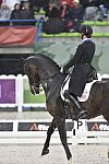 WEG-Dressage-8-25-14-GPTeam-0005986-AdrienneLyle-Wizard-USA-DDeRosaPhoto