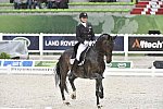 WEG-Dressage-8-25-14-GPTeam-0006002-AdrienneLyle-Wizard-USA-DDeRosaPhoto
