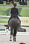 WEG-Dressage-8-25-14-GPTeam-0006009-AdrienneLyle-Wizard-USA-DDeRosaPhoto