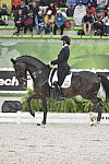 WEG-Dressage-8-25-14-GPTeam-0006018-AdrienneLyle-Wizard-USA-DDeRosaPhoto