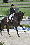 WEG-Dressage-8-25-14-GPTeam-0006044-AdrienneLyle-Wizard-USA-DDeRosaPhoto