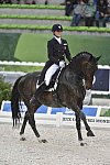 WEG-Dressage-8-25-14-GPTeam-0006045-AdrienneLyle-Wizard-USA-DDeRosaPhoto