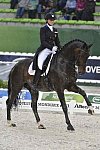 WEG-Dressage-8-25-14-GPTeam-0006046-AdrienneLyle-Wizard-USA-DDeRosaPhoto