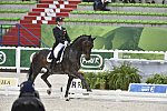 WEG-Dressage-8-25-14-GPTeam-0006060-AdrienneLyle-Wizard-USA-DDeRosaPhoto