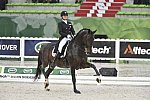 WEG-Dressage-8-25-14-GPTeam-0006063-AdrienneLyle-Wizard-USA-DDeRosaPhoto