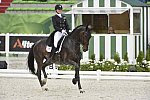 WEG-Dressage-8-25-14-GPTeam-0006064-AdrienneLyle-Wizard-USA-DDeRosaPhoto