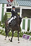 WEG-Dressage-8-25-14-GPTeam-0006099-AdrienneLyle-Wizard-USA-DDeRosaPhoto