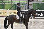WEG-Dressage-8-25-14-GPTeam-0006102-AdrienneLyle-Wizard-USA-DDeRosaPhoto