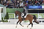 WEG1-Dressage-8-26-14-GPTeam-0007659-LauraGraves-Verdades-USA-DDeRosaPhoto