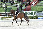 WEG1-Dressage-8-26-14-GPTeam-0007663-LauraGraves-Verdades-USA-DDeRosaPhoto