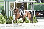 WEG1-Dressage-8-26-14-GPTeam-0007665-LauraGraves-Verdades-USA-DDeRosaPhoto