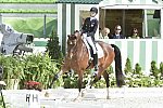 WEG1-Dressage-8-26-14-GPTeam-0007666-LauraGraves-Verdades-USA-DDeRosaPhoto