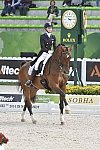 WEG1-Dressage-8-26-14-GPTeam-0007749-LauraGraves-Verdades-USA-DDeRosaPhoto