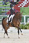 WEG1-Dressage-8-26-14-GPTeam-0007753-LauraGraves-Verdades-USA-DDeRosaPhoto