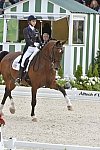 WEG1-Dressage-8-26-14-GPTeam-0007774-LauraGraves-Verdades-USA-DDeRosaPhoto