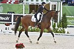 WEG1-Dressage-8-26-14-GPTeam-0007807-LauraGraves-Verdades-USA-DDeRosaPhoto