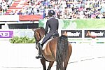 WEG1-Dressage-Freestyle-0006181-LauraGraves-Verdades-USA-DDeRosaPhoto