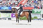 WEG1-Dressage-Freestyle-0006194-LauraGraves-Verdades-USA-DDeRosaPhoto